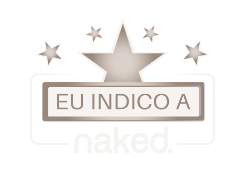 Prancheta 1 cópia 2.png